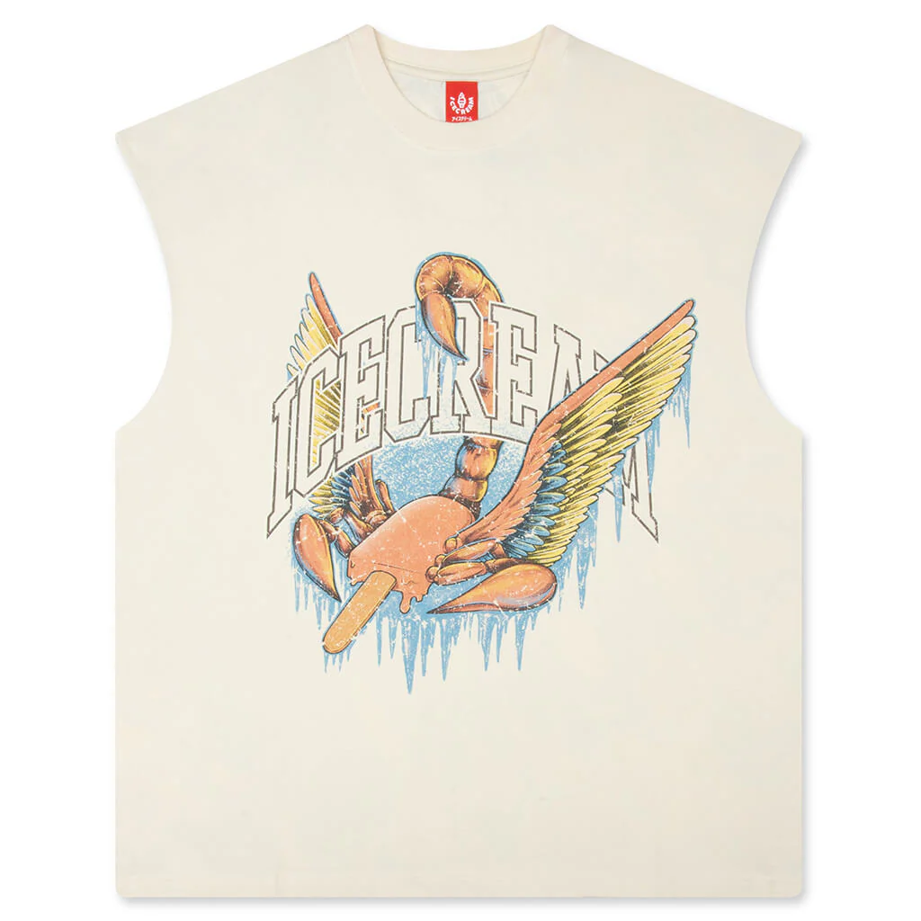 Tank Tops