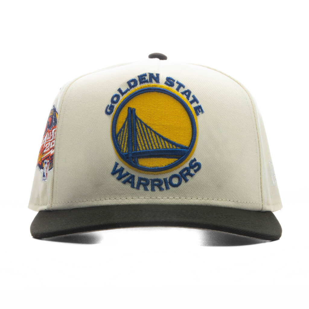 New Era